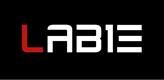 LAB13 Limited's logo