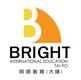 Bright International Education (Tai Po) Limited's logo