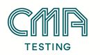 CMA Testing and Certification Laboratories Limited's logo