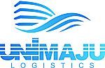 UNIMAJU LOGISTICS SDN BHD