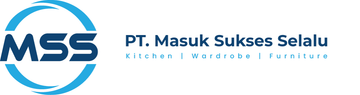 PT. MASUK SUKSES SELALU