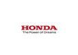 Thai Honda Co., Ltd.'s logo