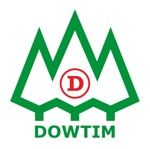 DOWTIM WOOD PRODUCTS SDN. BHD. logo