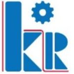 Lowongan SALES ENGINEER PT Kogelahar Riau Pekanbaru