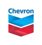 PT Chevron Oil Products Indonesia