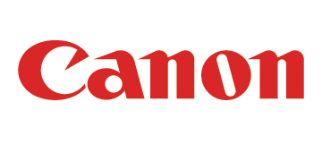 Canon Business Process Services Philippines Inc.