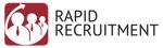 Rapid Recruitment Asia Pte Ltd's logo