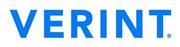Verint Systems (Asia Pacific) Ltd's logo