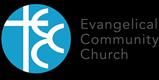 Evangelical Community Church Limited's logo