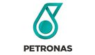 PETRONAS International Marketing (Thailand) Co., Ltd.'s logo