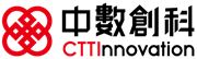 CTT Innovation Limited's logo