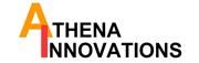 Athena Innovations (HK and China) Limited's logo
