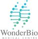Wonderbio Medical Centre Limited's logo