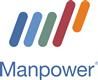 Manpower Group Thailand's logo