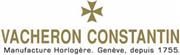 Vacheron Constantin's logo