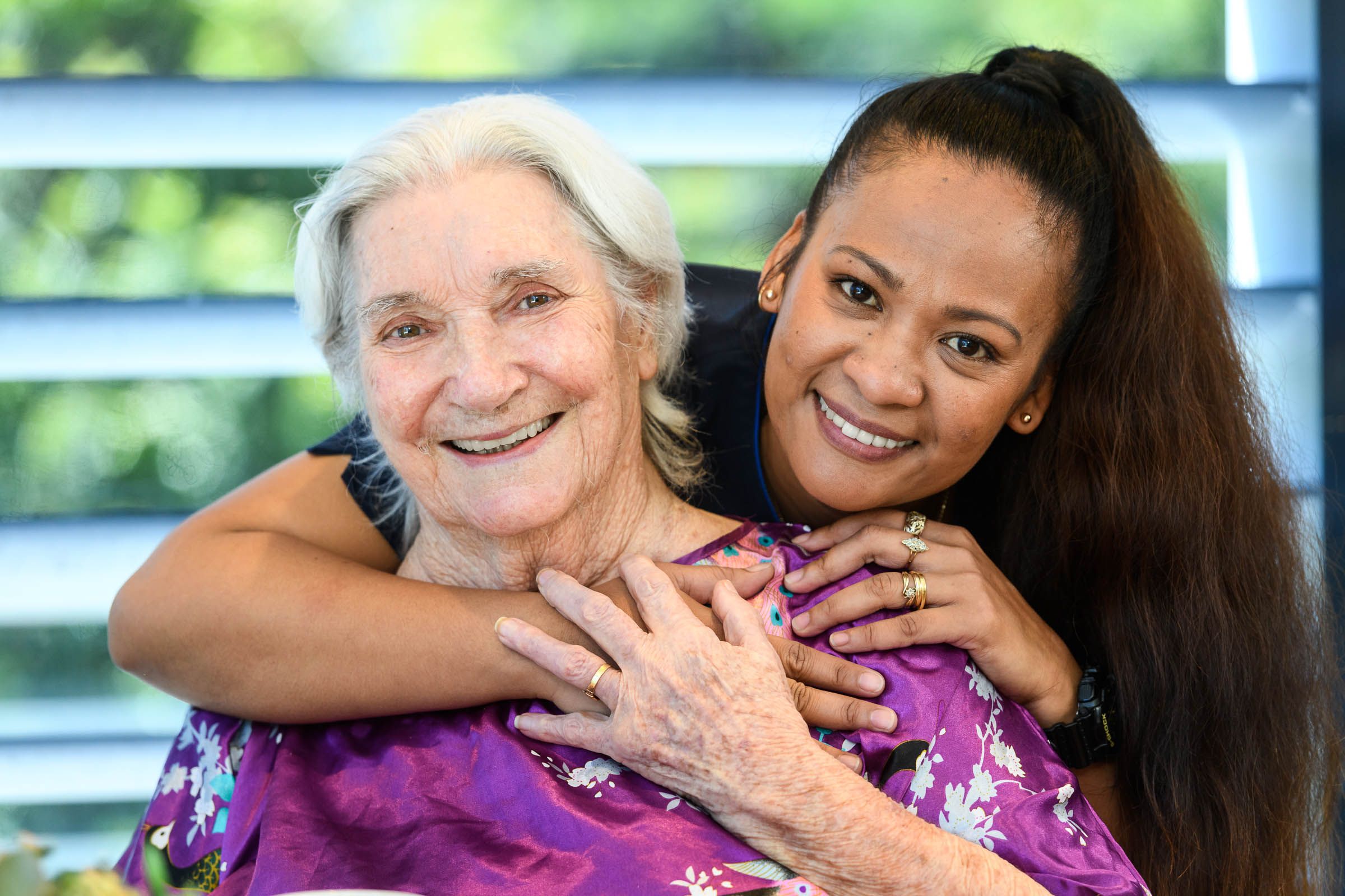 Company's culture and value information