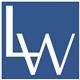 Lauris Walton International Limited's logo
