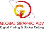 Global Graphic Advertising