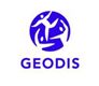 GEODIS Thai Ltd.'s logo