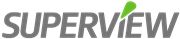 Superview Studio Limited's logo