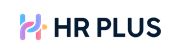 HR Plus Limited's logo