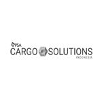 PT. PSA Cargo Solutions Indonesia logo