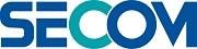 THAI SECOM SECURITY CO., LTD.'s logo