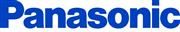 Panasonic Hong Kong Co., Limited's logo