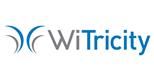 Witricity Hong Kong Limited's logo