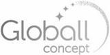 Globall Concept Asia Limited's logo