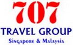 707 travel services pte ltd reviews