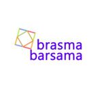 CV Brasma Barsama