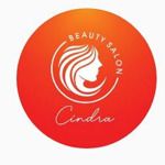 Cindra Hair & Beauty Make Up