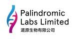 Palindromic Labs Limited's logo