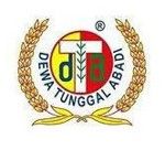 PT.Dewa Tunggal Abadi