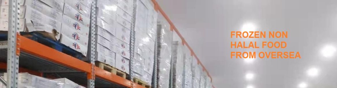 Exceltech food trading sdn. bhd. Jobs in Malaysia - May 2023 | JobStreet