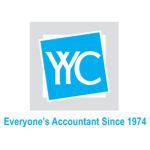 Yyc Group logo