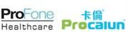 ProFone (Hong Kong) Limited's logo