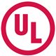 UL VS Hong Kong Limited's logo