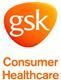 GlaxoSmithKline Consumer Healthcare (Thailand) Limited's logo
