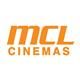 Multiplex Cinema Limited's logo