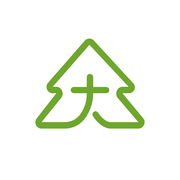 Logo PT Dashenlin Pharma Indonesia - Lowongan Kerja Purchasing Admin (Pharmaceutical)