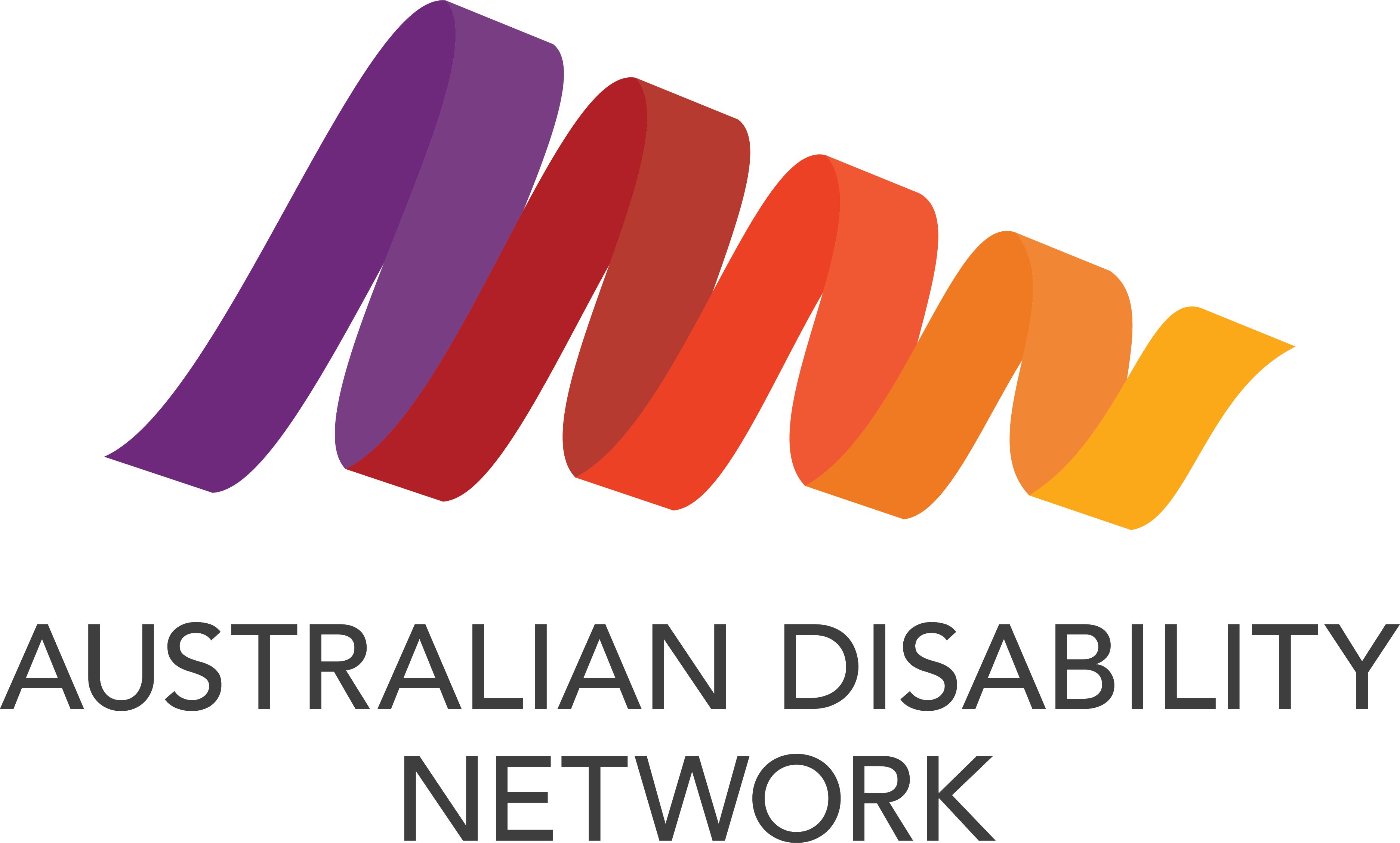 Bronze Member with Australian Disability Network 2023
