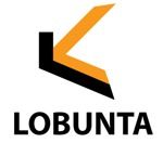 PT. Lobunta Kencana Raya