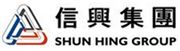 Shun Hing Logistics Company Limited's logo