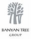 Banyan Tree Hotels & Resorts (Thailand) Limited's logo