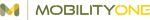 jobs in Mobilityone Sdn Bhd