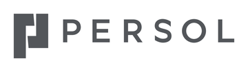 jobs in Persol