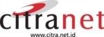 ee4dce1061f3f616224767ad58cb2fc751b8d2dc Customer Relations Officer di PT. Jembatan Citra Nusantara – Yogyakarta