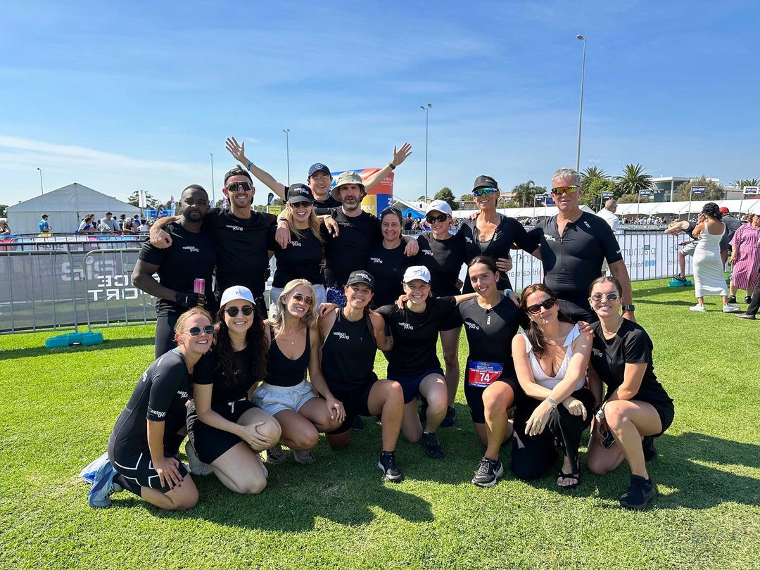 Company's culture and value information